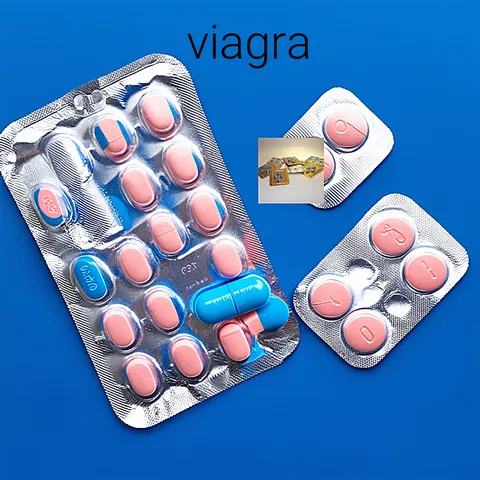 Costo confezione viagra farmacia